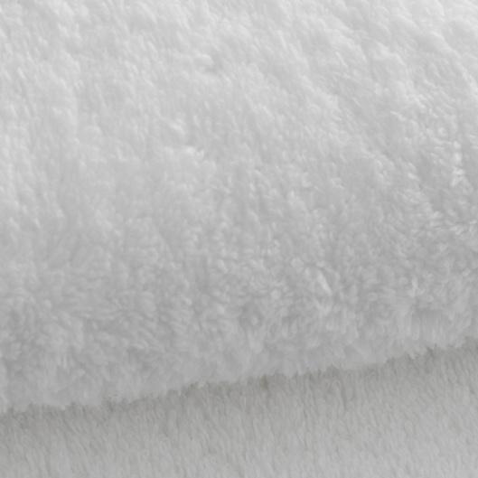 CO₂ Carboxy Therapy - package of 4