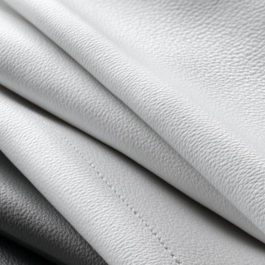 Luxe Glow Membership- 90-Min Facial